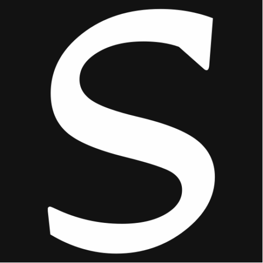 Speed & Art AG Icon