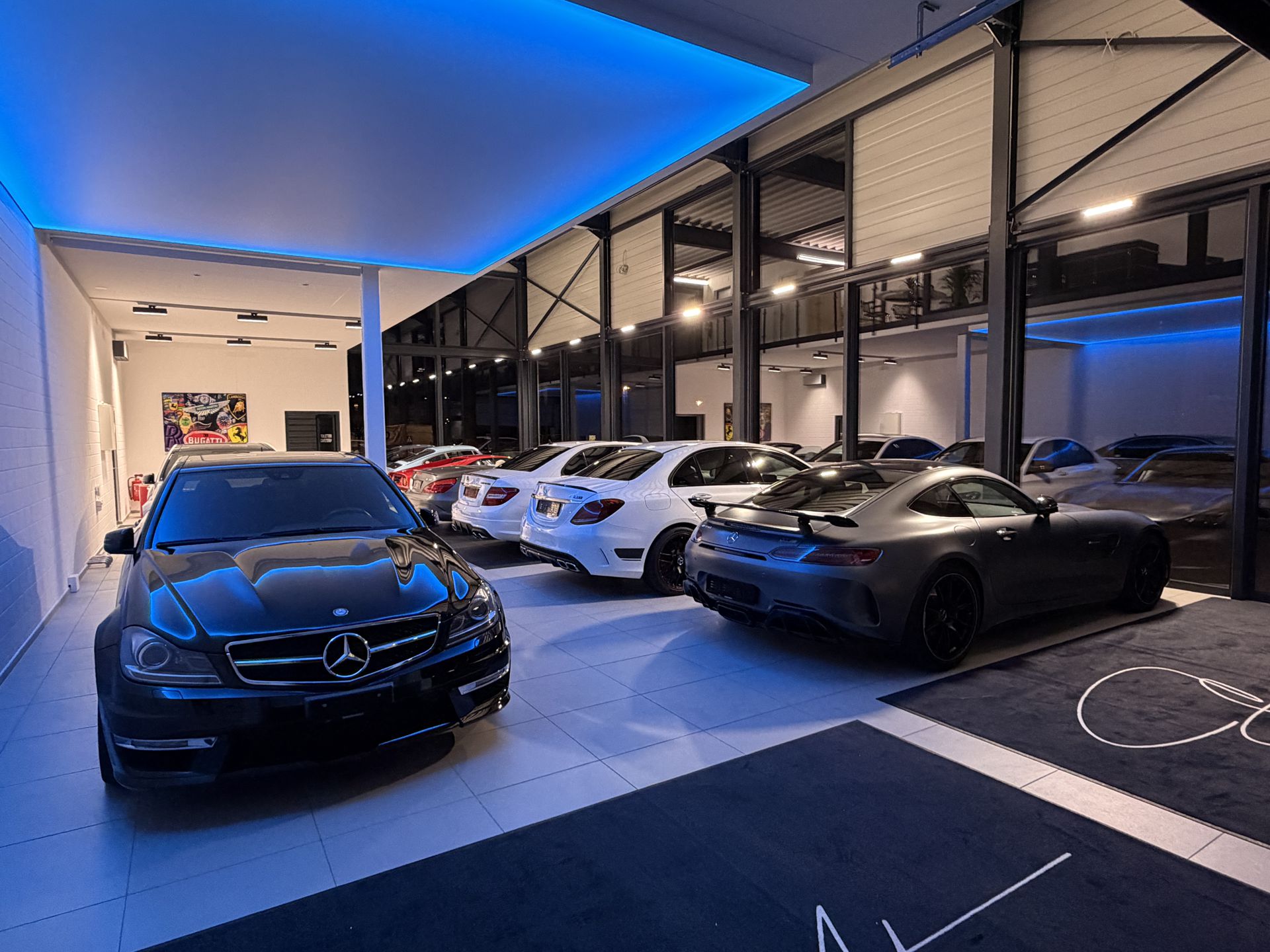 speedandarts-about-2