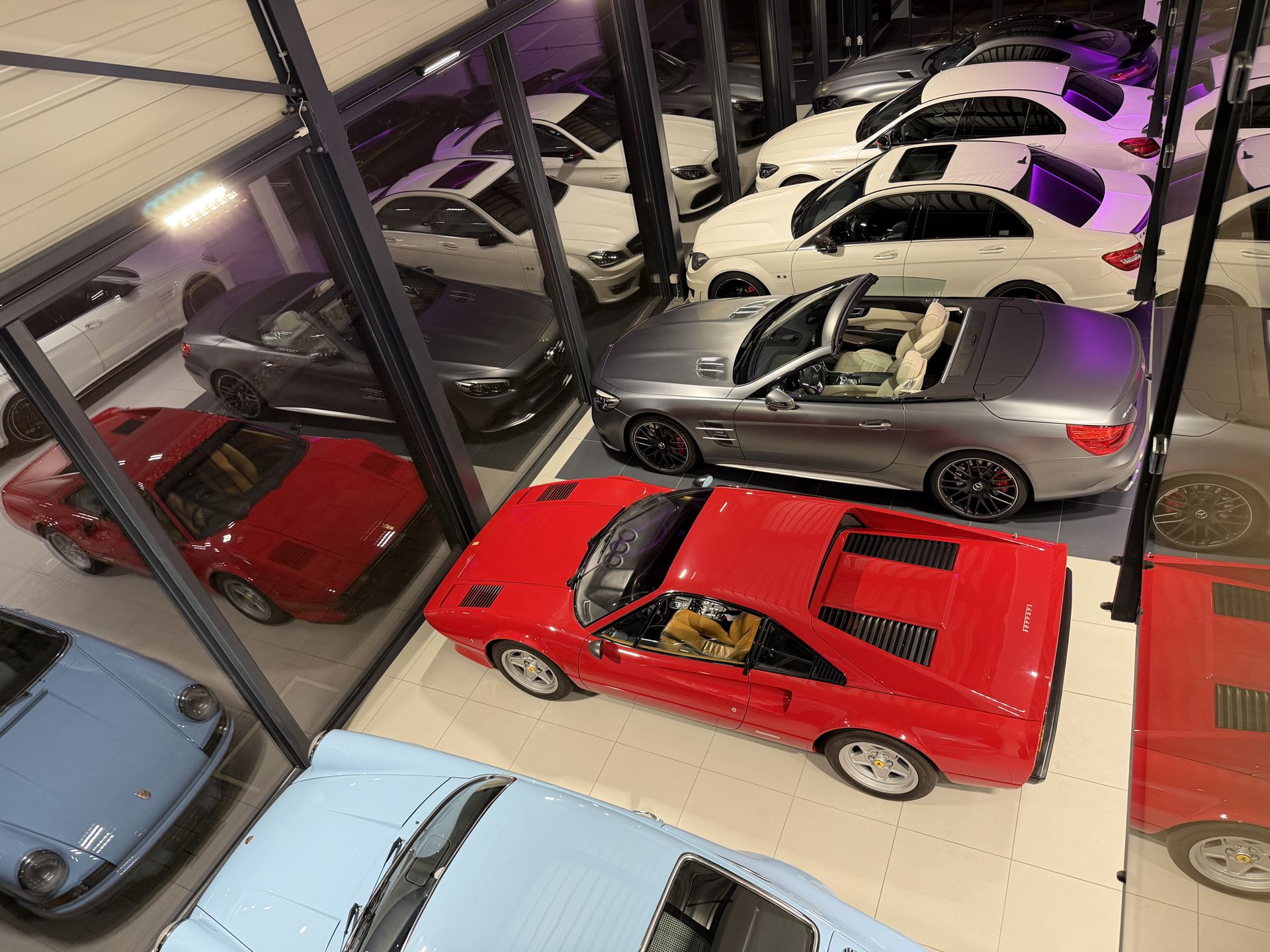 speedandarts-about-3